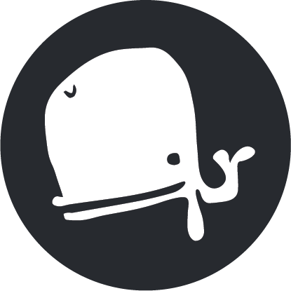 Screen Printing Icon Png (800x800)