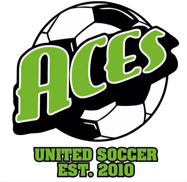 Soccer Ball Clip Art (600x600)