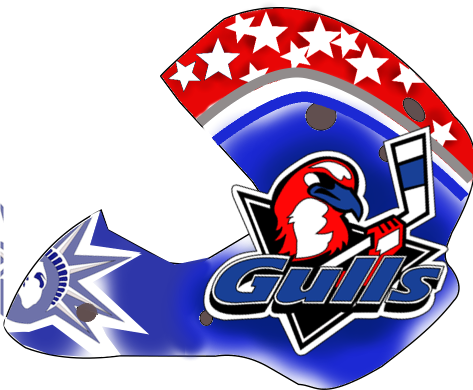 Concept - Concept (946x827)