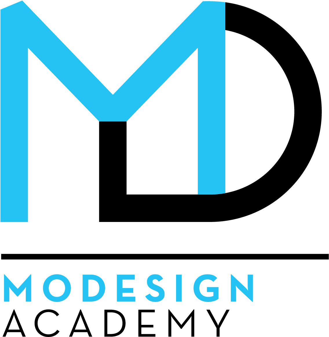 Modesign Academy Luxury Management School In Brussels - Graphic Design (1417x1417)