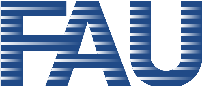 Rrze Icon Set - University Of Erlangen-nuremberg (720x720)