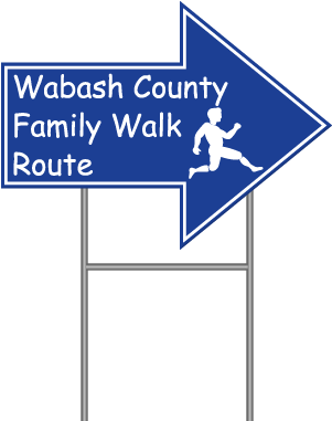 Sys22-alt - Hand Washing Signs (400x400)