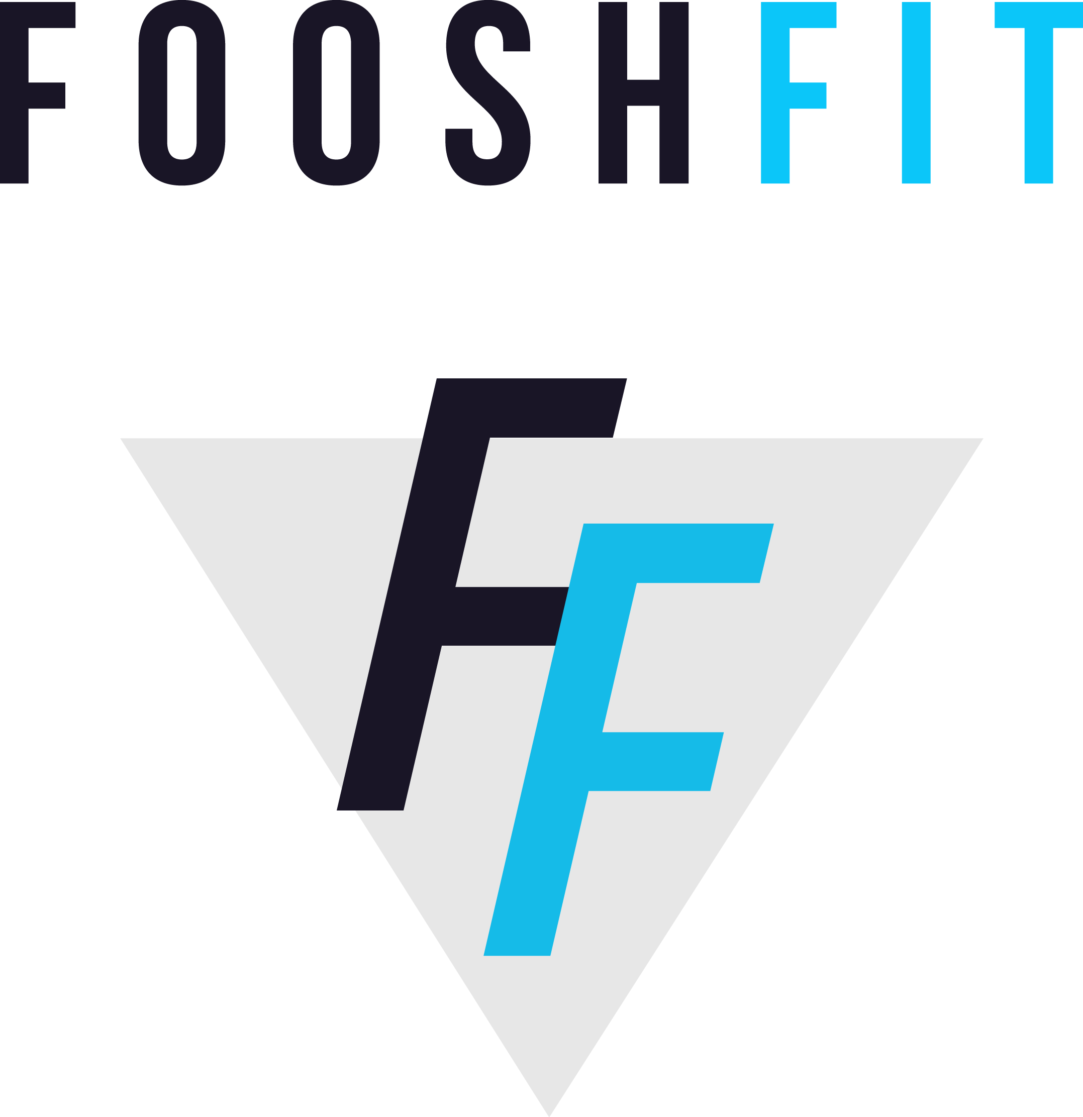 Home Personal Trainer Westchester Ny Rh Fooshfit Com - New York (2155x2223)