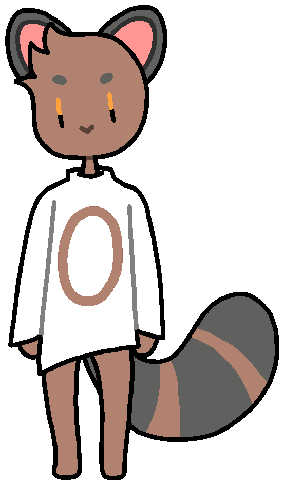 Dog Cat Cartoon Pet Clip Art - Cartoon (608x979)