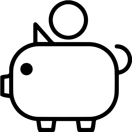 Find Your Spot - Icon (483x466)