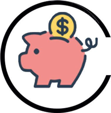 Save Money $$ - Save Money $$ (400x400)