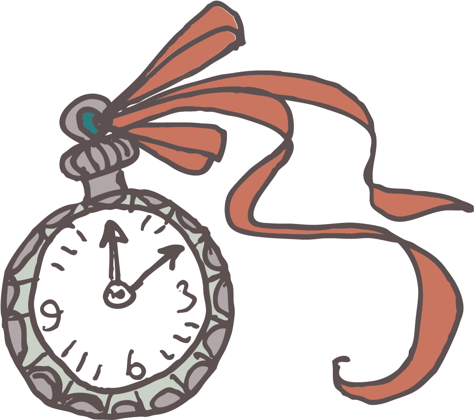 Save Time And Money With Jen Hemphill - Design (991x875)