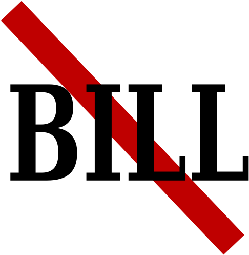 Red Circle Clip Art At Clkercom Vector Online Royalty - Parallel (600x512)