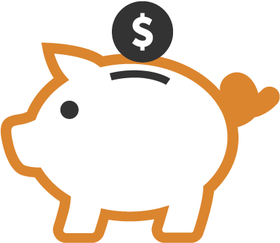 Save Money - Bank (400x400)