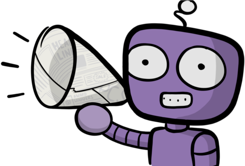 How To Save Money Outsourcing Your It Support - How To Save Money Outsourcing Your It Support (1080x675)