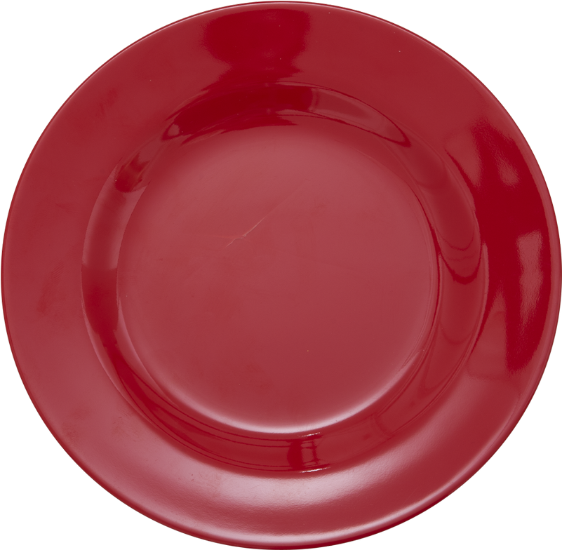 Safety Clip Art - Colourful Plates Png (1080x1080)