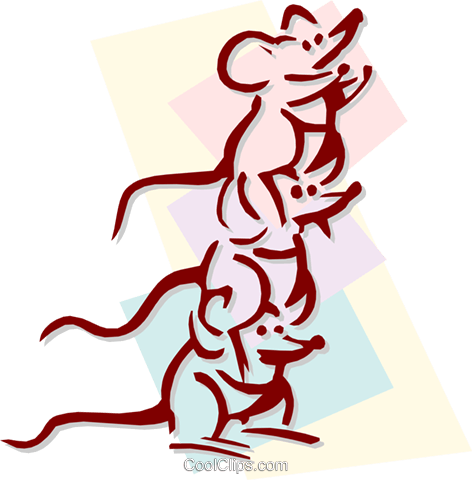 Mice Working Together - Barker Hypothesis (472x480)