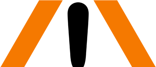 Chiusura E Orari Estivi - Chiusura E Orari Estivi (720x220)