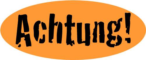 Gfycat Url - F Bombs 4 Single Moms (600x300)