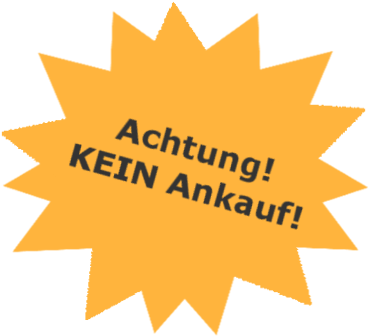 Wir Hatten Gäste - Cross Section Of A Vein (400x400)