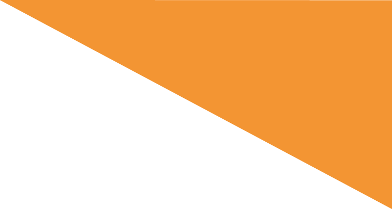 Bewerbungsfrist Verlängert - Tan (770x410)
