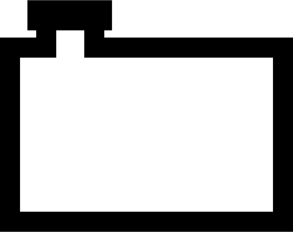 Water Tank For Vehicles Comments - Paper Product (980x774)