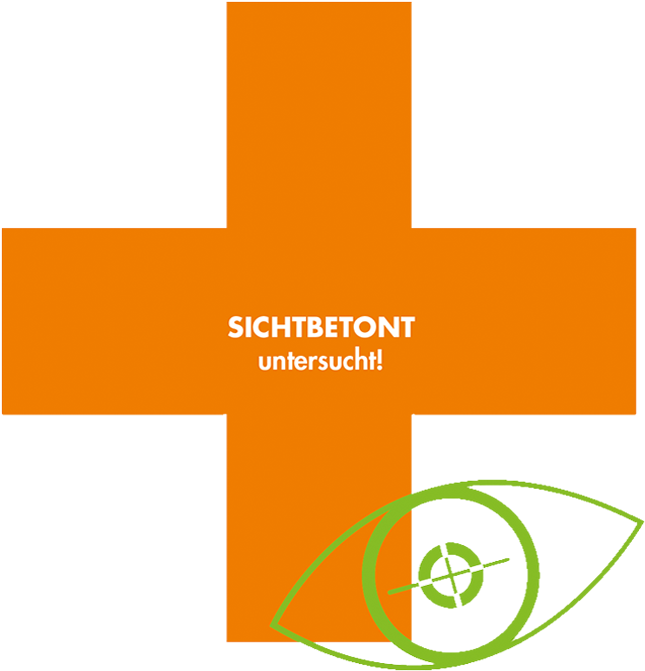 Achtung Optometrie - Cross (787x787)