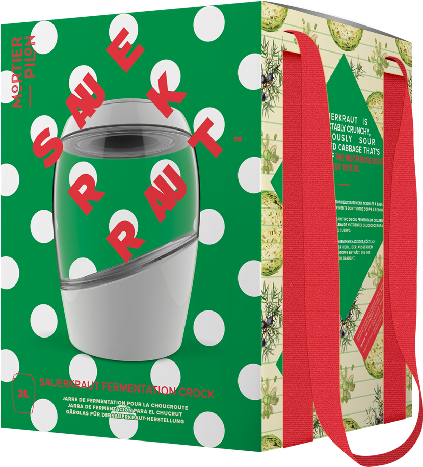 Us$39 - - Fermentation (1200x1200)