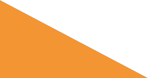Aus Gegebenem Anlass Bitten Wir Um Beachtung Nachfolgender - Chieti (480x255)