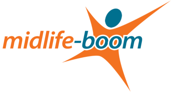 Achtung Wutausbruch Wie Du Verhinderst, Dass Dein Fass - Genertel (851x315)