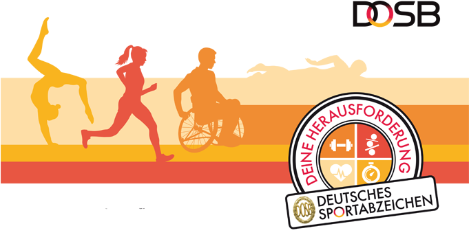 Achtung, Liebe Sportfreunde - German Olympic Sports Federation (680x349)
