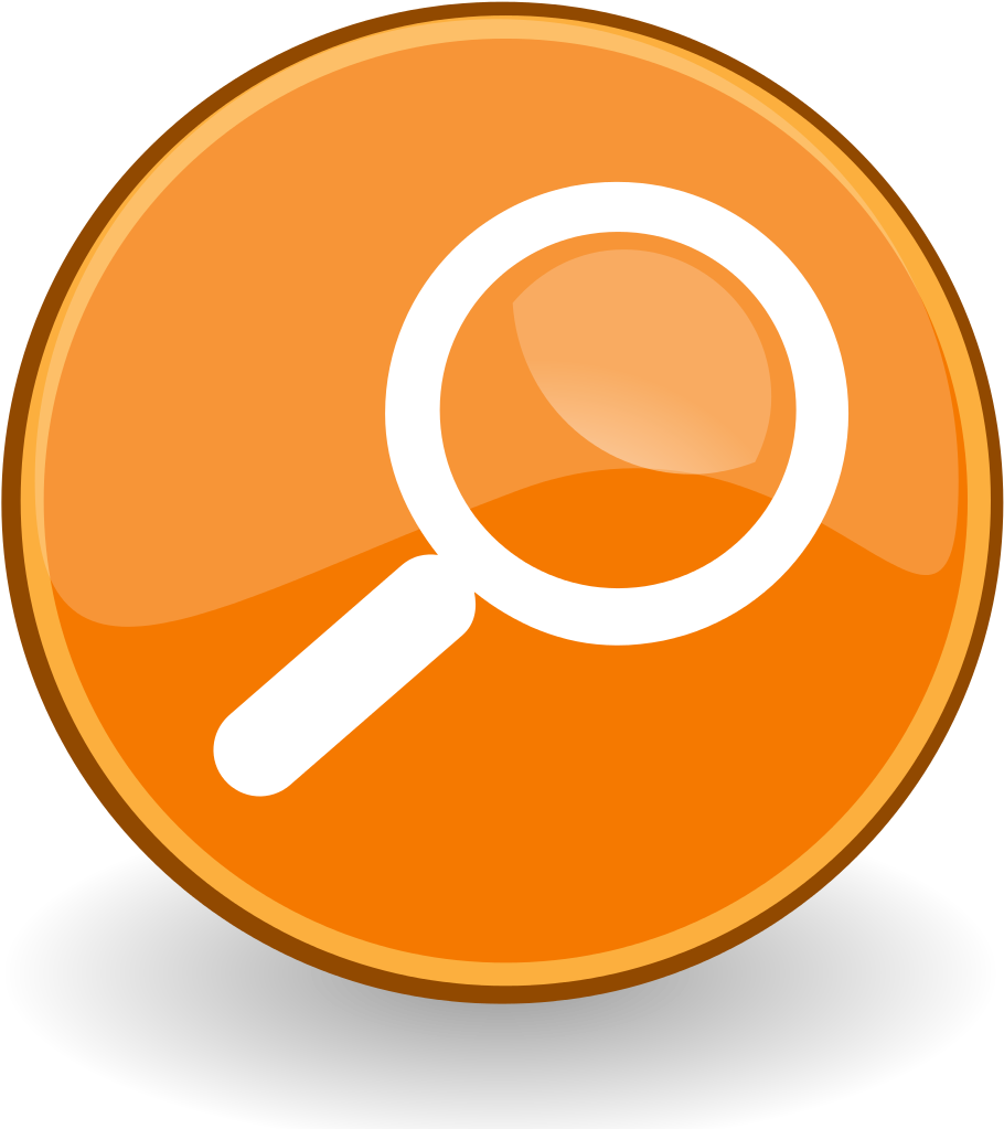 Datei - Incomplete - Svg - Important (1024x1024)