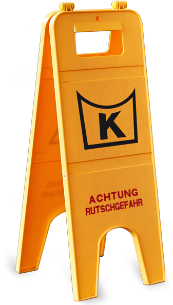 Mit Unserem Komplettpaket An Reinigungsleistungen Hinterlässt - Wood (400x600)