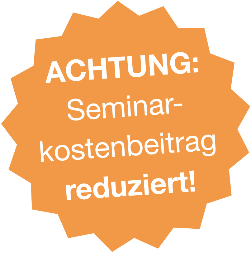 Haftung - Recht - Sicherheit - Erfolg - Amsterdam Airport Schiphol (806x811)