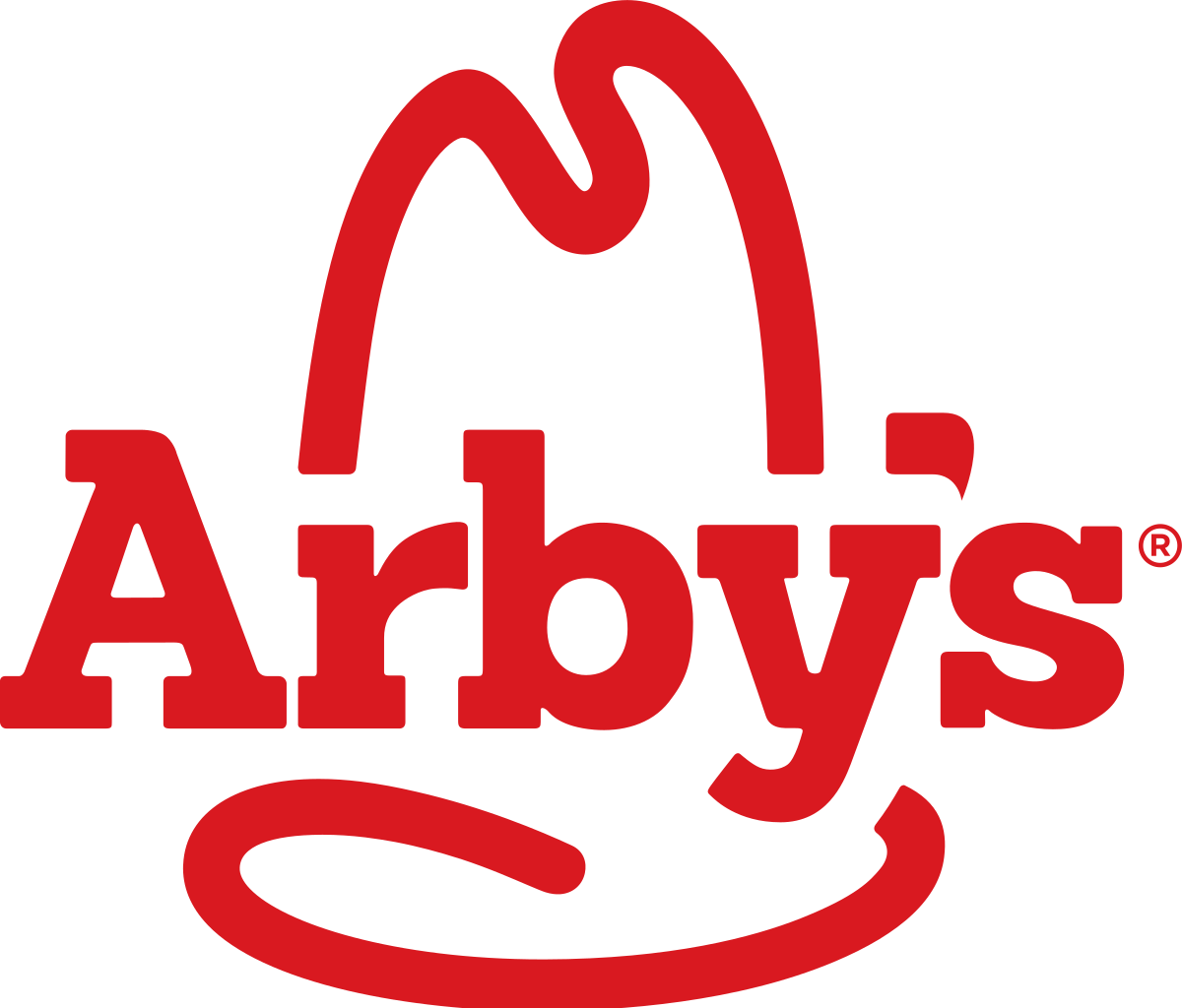 Arby's New Logo (1200x1024)