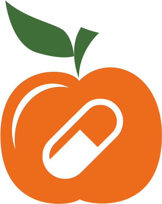 19 - Apple (960x960)