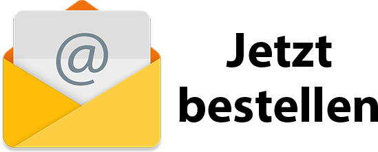 Sein Fruchtig-herber Geschmack Begeistert Dabei Alle - I'm A Very Neat Monster Throw Blanket (549x221)