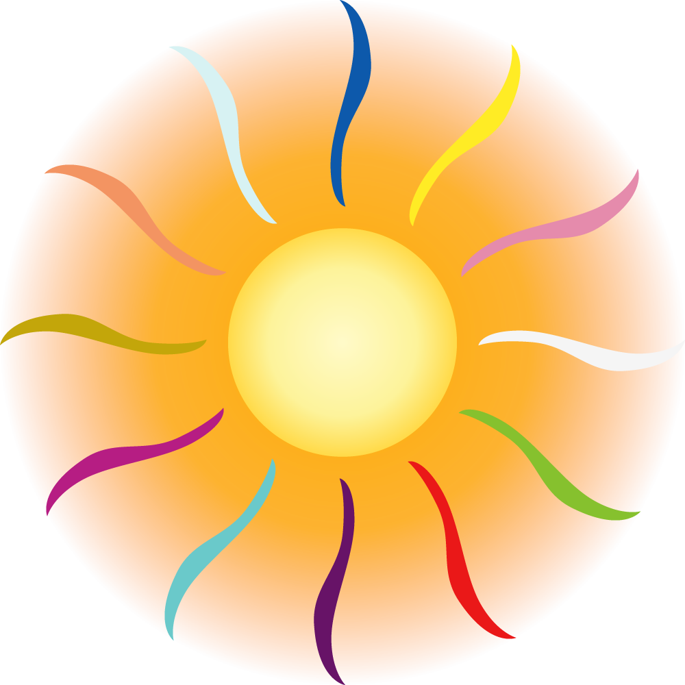 Diese Fernausbildung Ist Ab Januar 2018 Nicht Mehr - Circle (1000x1000)