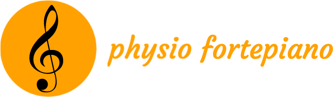 Alle Achtung - Calligraphy (741x197)