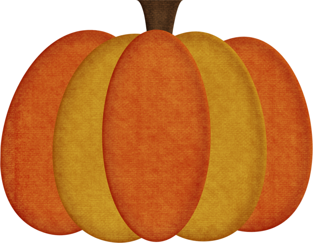 Welcome Fall Add On - Calabaza (1024x796)