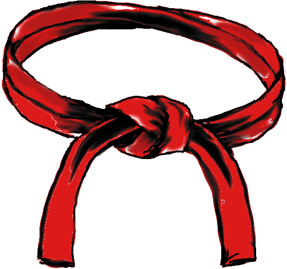 Rot / Farbe Für Achtung, Vorsicht - Blue (627x597)