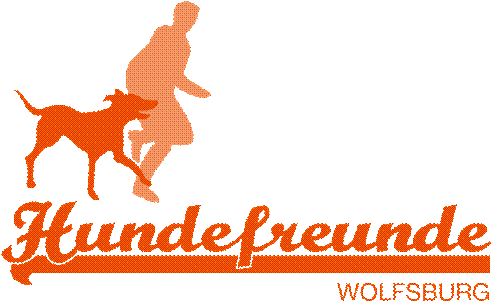 Achtung, Für 2018 Sind Leider Alle Agility - 3drose Llc 8 X 8 X 0.25 Inches Mouse Pad Worlds Greatest (490x311)