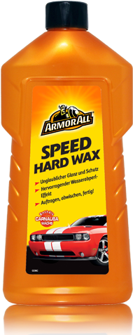 Achtung - Armorall Speed Wax 44500l 500 Ml (500x500)