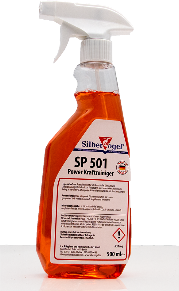 Carpenter Ant (582x1000)