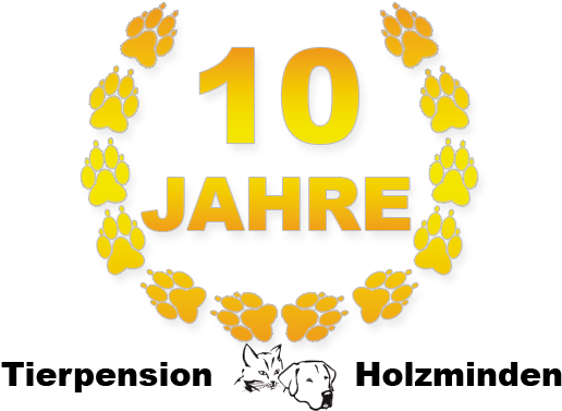 Ich Sage Danke - Emblem (992x387)