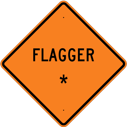Related Products - Explosives Placard (500x500)