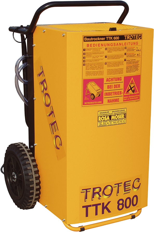 Mietpreis € 34, / Tag - Electric Generator (1024x1024)