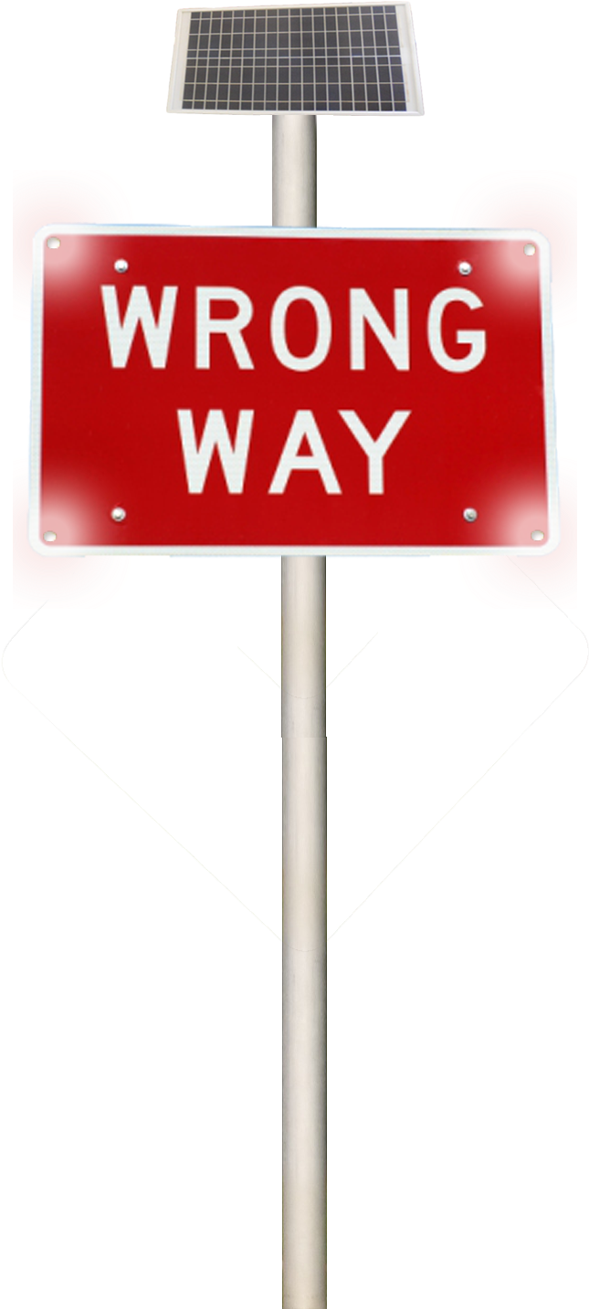 Way sign. Вывеска wrong way. Дорожный знак wrong way. Wrong sign. Rồng.