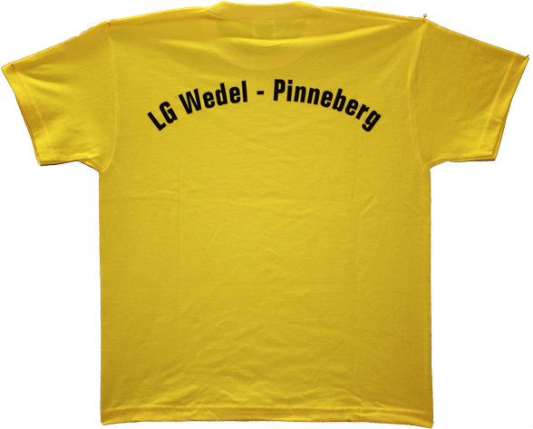 Günstig Verkauft Der Sportshop Wedel , Feldstr 1, Wedel - T-shirt (591x480)