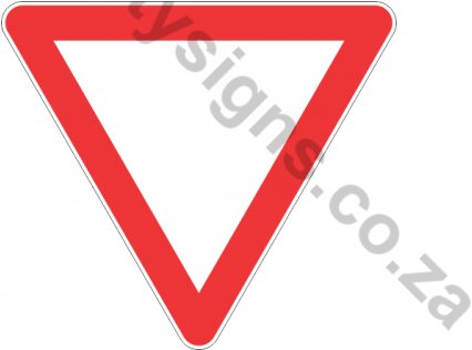 Traffic Sign (600x315)