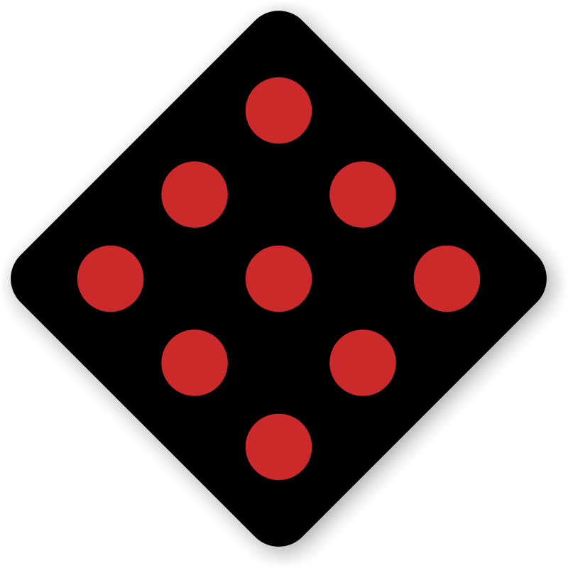 Traffic Sign (800x800)