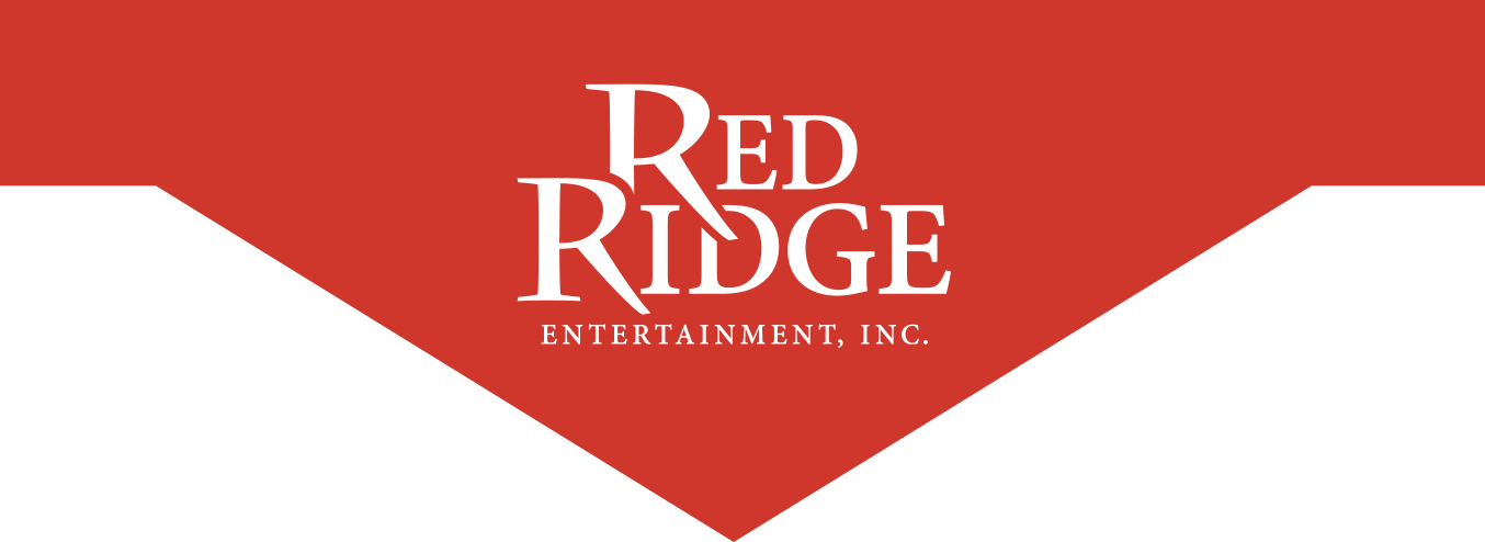 Logo - Bridge Of Dragons (1999) (1354x494)