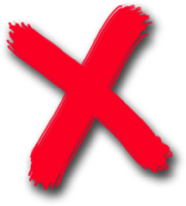 Failed National Climate Program Act - Echinoderm (421x480)