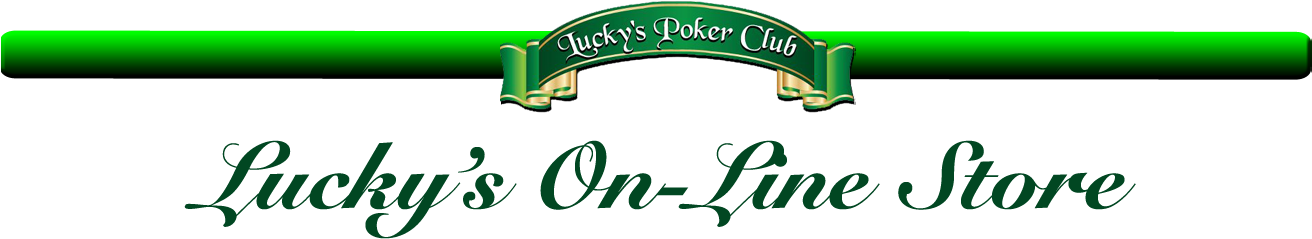 Store - Sade Lane's Harbour [book] (1343x305)