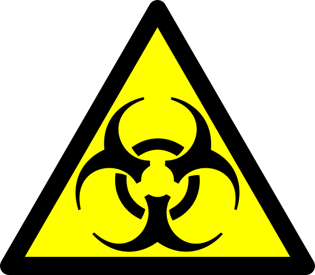 Biohazard Symbol (640x559)